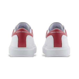 product/a/r/armani_xux123xv534-u647_blanc_3.jpg