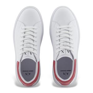 product/a/r/armani_xux123xv534-u647_blanc_4.jpg