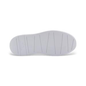 product/a/r/armani_xux123xv534-u647_blanc_5.jpg