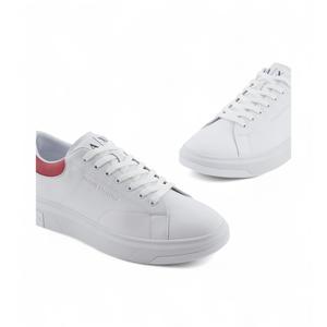 product/a/r/armani_xux123xv534-u647_blanc_6.jpg