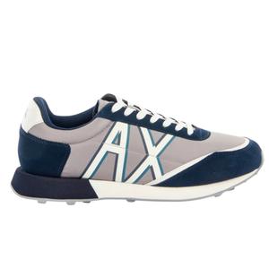 armani-exchange-baskets-armani-exchange-ax-luxe-multicolore