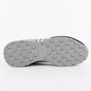 product/a/r/armani_xux157xv588-t076_multicolore_6.jpg