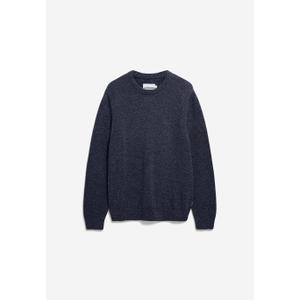 30007407-3457-pull-col-rond-armedangels-alvaario-steel-melange-dark-morning-night-sky