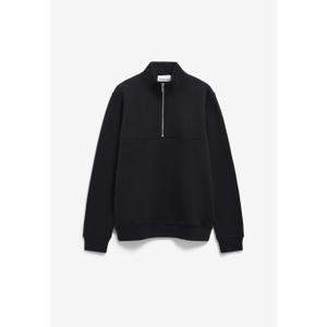 30007462-105-polaire-armedangels-waarlo-black