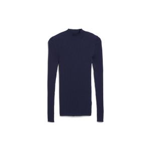 10253015-3232-pull-col-roule-femme-armedangels-alaania-tinted-navy