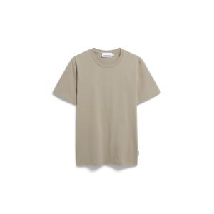 30001100-3237-t-shirt-armedangels-jaames-light-sage