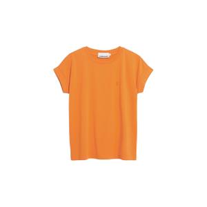 product/a/r/armedangels_30001811-3060_light-tangerine_1.jpg