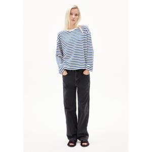 product/a/r/armedangels_30002833-3007_undyed-lapis-blue_2.jpg
