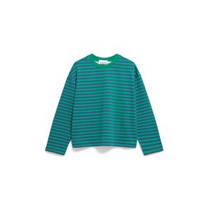 30002833-3357-sweatshirt-femme-armedangels-frankaa-maarlen-stripe-emerald-green-blue-noon