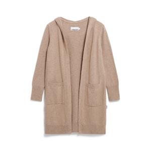 product/a/r/armedangels_30003326-1059_camel-melange_1.jpg