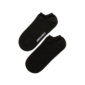 30003746-105-chaussettes-armedangels-saalvo-black