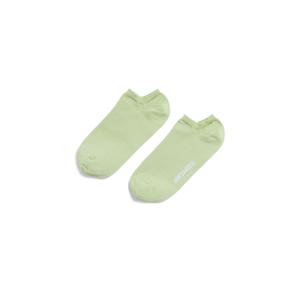 30003746-3158-chaussettes-armedangels-saalvo-green-ash