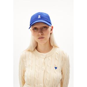 30003749-2142-casquette-de-baseball-armedangels-yenaas-bold-dynamo-blue-tu