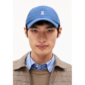 30003749-3235-casquette-de-baseball-armedangels-yenaas-bold-dark-morning-tu
