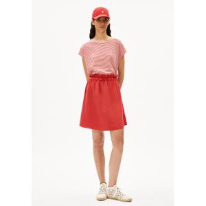 product/a/r/armedangels_30004255-3165_oatmilk-coral-blush_2.jpg