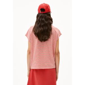 product/a/r/armedangels_30004255-3165_oatmilk-coral-blush_4.jpg