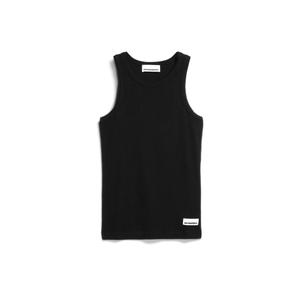 30004659-105-debardeur-femme-armedangels-kanitaa-black