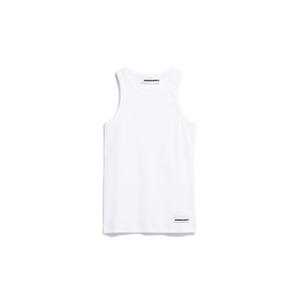 30004659-188-debardeur-femme-armedangels-kanitaa-white