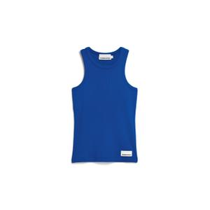 30004659-236-debardeur-femme-armedangels-kanitaa-lapis-blue