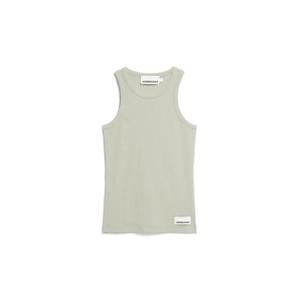 30004659-3052-debardeur-femme-armedangels-kanitaa-seagreen