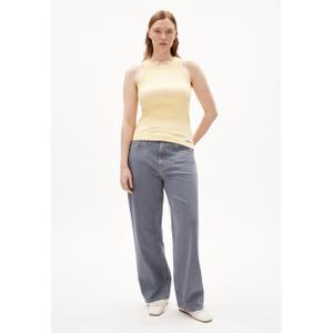 product/a/r/armedangels_30004659-3057_early-yellow_2.jpg
