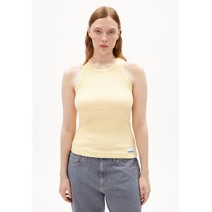 product/a/r/armedangels_30004659-3057_early-yellow_3.jpg