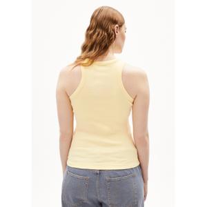 product/a/r/armedangels_30004659-3057_early-yellow_4.jpg
