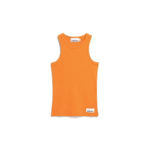 30004659-3060-debardeur-femme-armedangels-kanitaa-light-tangerine