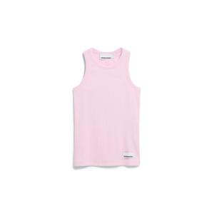 30004659-3144-debardeur-femme-armedangels-kanitaa-peony