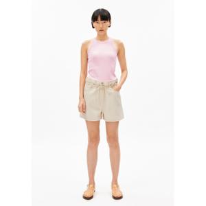 product/a/r/armedangels_30004659-3144_peony_2.jpg