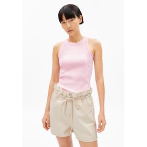 product/a/r/armedangels_30004659-3144_peony_3.jpg