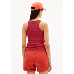 product/a/r/armedangels_30004659-3145_red-ash_4.jpg