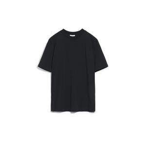 30005167-105-t-shirt-femme-armedangels-tarjaa-black
