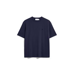 product/a/r/armedangels_30005167-3232_tinted-navy_1.jpg