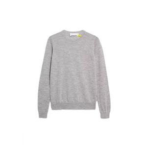 product/a/r/armedangels_30005366-203_light-grey-melange_1.jpg