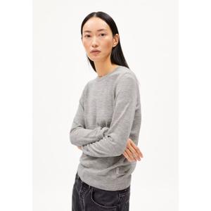 product/a/r/armedangels_30005366-203_light-grey-melange_2.jpg