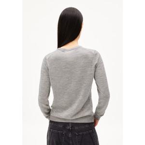 product/a/r/armedangels_30005366-203_light-grey-melange_3.jpg