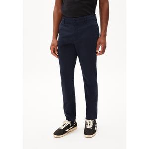 30005757-1237-pantalon-chino-armedangels-aathan-night-sky