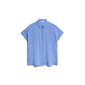 30005819-2783-blouse-femme-armedangels-larisaana-blue-bloom