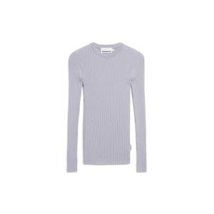 30005866-3054-pull-col-rond-armedangels-alaania-misty-morning