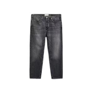 product/a/r/armedangels_30006463-3021_washed-iron_1.jpg
