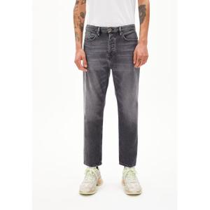 product/a/r/armedangels_30006463-3021_washed-iron_2.jpg
