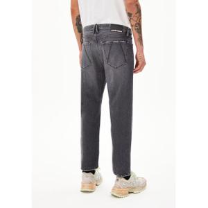 product/a/r/armedangels_30006463-3021_washed-iron_3.jpg