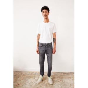 product/a/r/armedangels_30006463-3021_washed-iron_4.jpg