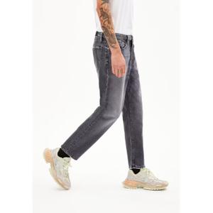 product/a/r/armedangels_30006463-3021_washed-iron_5.jpg