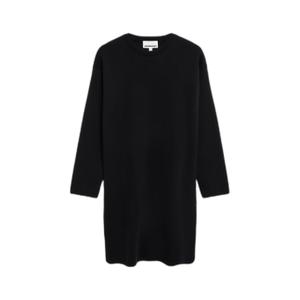 30006482-105-robe-pull-femme-armedangels-rosanniaas-black