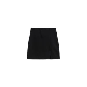product/a/r/armedangels_30006564-105_black_1.jpg