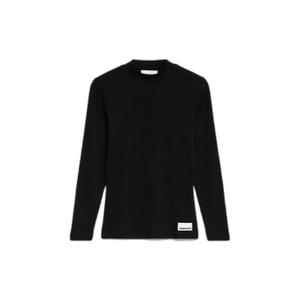 30006609-105-t-shirt-manches-longues-femme-armedangels-fatimaara-black