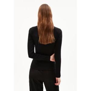 product/a/r/armedangels_30006609-105_black_6.jpg