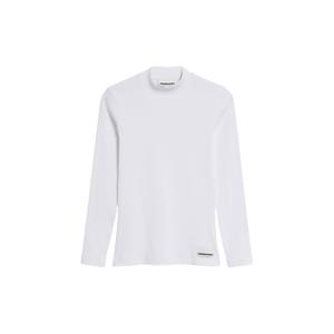 30006609-188-t-shirt-manches-longues-femme-armedangels-fatimaara-white
